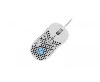 SPC Gear LIX Onyx White - 594256 - zdjęcie 5